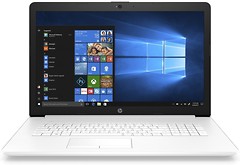 Фото HP Pavilion 17-by3067st (9WY07UA)