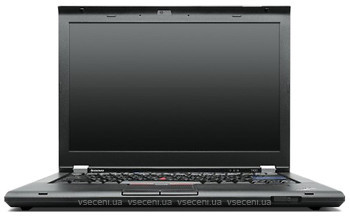 Фото Lenovo ThinkPad T420 (4180RD8)