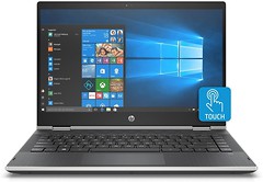 Фото HP Pavilion x360 14-dh2010nr (9UQ99UA)