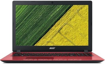 Фото Acer Aspire 3 A315-33 (NX.H64EU.006)