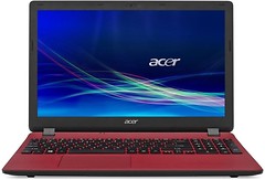 Фото Acer Aspire 3 A315-53-35GK (NX.H41EU.008)