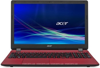 Фото Acer Aspire 3 A315-53-35GK (NX.H41EU.008)