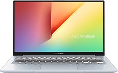 Фото Asus VivoBook S13 S330FA (S330FA-EY023T)