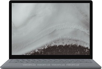 Фото Microsoft Surface Laptop 2 i5 8Gb 256Gb (LQP-00001)