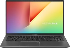 Фото Asus VivoBook X512DA (X512DA-BQ559)