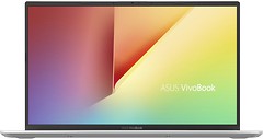 Фото Asus VivoBook X512DA (X512DA-BQ884)