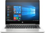 Фото HP ProBook 440 G6 (4RZ50AV_V13)