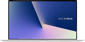 Фото Asus ZenBook UX533FD (UX533FD-A9100T)