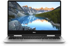 Фото Dell Inspiron 7386 (I7358S2NIW-65S)