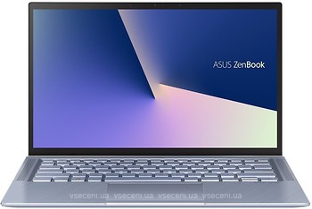 Фото Asus ZenBook UX431FL (UX431FL-AN020)