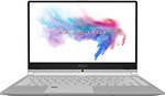 Фото MSI PS42 8MO Modern (PS428MO-288XPT)
