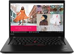 Фото Lenovo ThinkPad X390 (20Q00051RT)