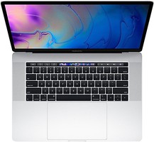 Фото Apple MacBook Pro 15