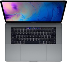 Фото Apple MacBook Pro 15