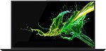 Фото Acer Swift 7 SF714-52T-75R6 (NX.H98AA.001)