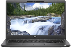 Фото Dell Latitude 7300 (N050L730013EMEA_WIN)