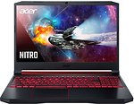 Фото Acer Nitro 5 AN515-54 (NH.Q59EU.057)