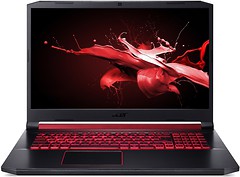 Фото Acer Nitro 7 AN715-51 (NH.Q5FEU.018)