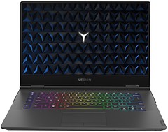 Фото Lenovo Legion Y740-15IRHg (81UH0001US)