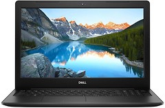 Фото Dell Inspiron 3583 (I3558S3NIW-75B)