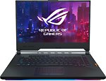 Фото Asus ROG Strix G G731GU (G731GU-EV002)