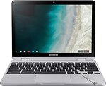 Фото Samsung Chromebook Plus XE521QAB (XE521QAB-K01US)