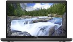 Фото Dell Latitude 5501 (N198L550115ERC_W10)