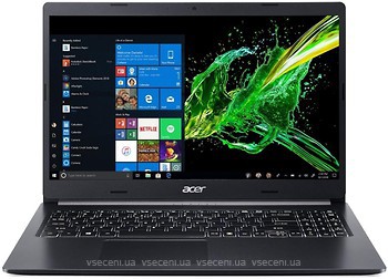 Фото Acer Aspire 5 A515-44 (NX.HW3EU.00C)