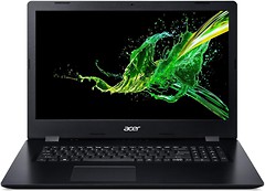 Фото Acer Aspire 3 A317-51 (NX.HLYEP.003)