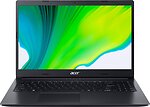 Фото Acer Aspire 3 A315-57 (NX.HZREU.00B)
