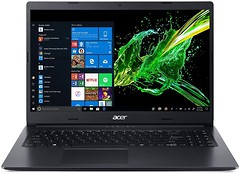 Фото Acer Aspire 3 A315-57 (NX.HZREU.00B)