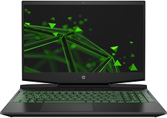 Фото HP Pavilion Gaming 15 (232A9EA)