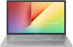 Фото Asus VivoBook 17 X712EA (X712EA-BX105)