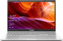 Фото Asus VivoBook X509JA (X509JA-BR081T)