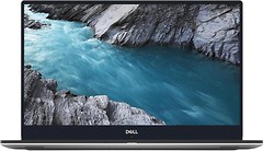 Фото Dell XPS 15 7590 (7590-0179X)