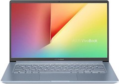 Фото Asus VivoBook S14 S403FA (S403FA-EB237)