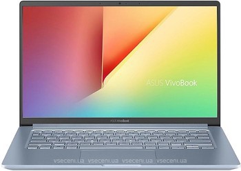 Фото Asus VivoBook S14 S403FA (S403FA-EB237)