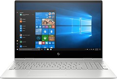 Фото HP ENVY x360 15-dr1679cl (2E222UA)