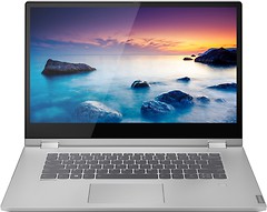 Фото Lenovo IdeaPad C340-15IWL (81N50072GE)