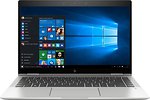 Фото HP EliteBook x360 1040 G6 (7KN64EA)