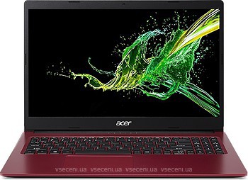 Фото Acer Aspire 3 A315-34 (NX.HGAEU.006)