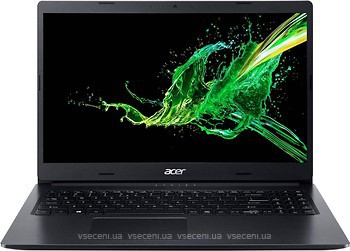 Фото Acer Aspire 3 A315-42G-R8KY (NX.HF8EU.012)