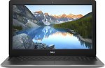 Фото Dell Inspiron 3583 (I35P5410NIW-74S)