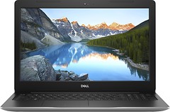 Фото Dell Inspiron 3583 (I35P5410NIW-74S)