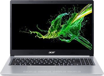 Фото Acer Aspire 5 A515-44 (NX.HW6EU.00S)