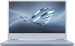 Фото Asus ROG Zephyrus M GU502GV (GU502GV-AZ066T)
