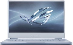 Фото Asus ROG Zephyrus M GU502GV (GU502GV-AZ066T)
