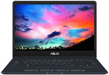 Фото Asus ZenBook UX331FA (UX331FA-DB71)