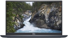 Фото Dell Vostro 5590 (i5590-24-512-1)