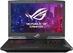 Фото Asus ROG G703GX (G703GX-E5062T)